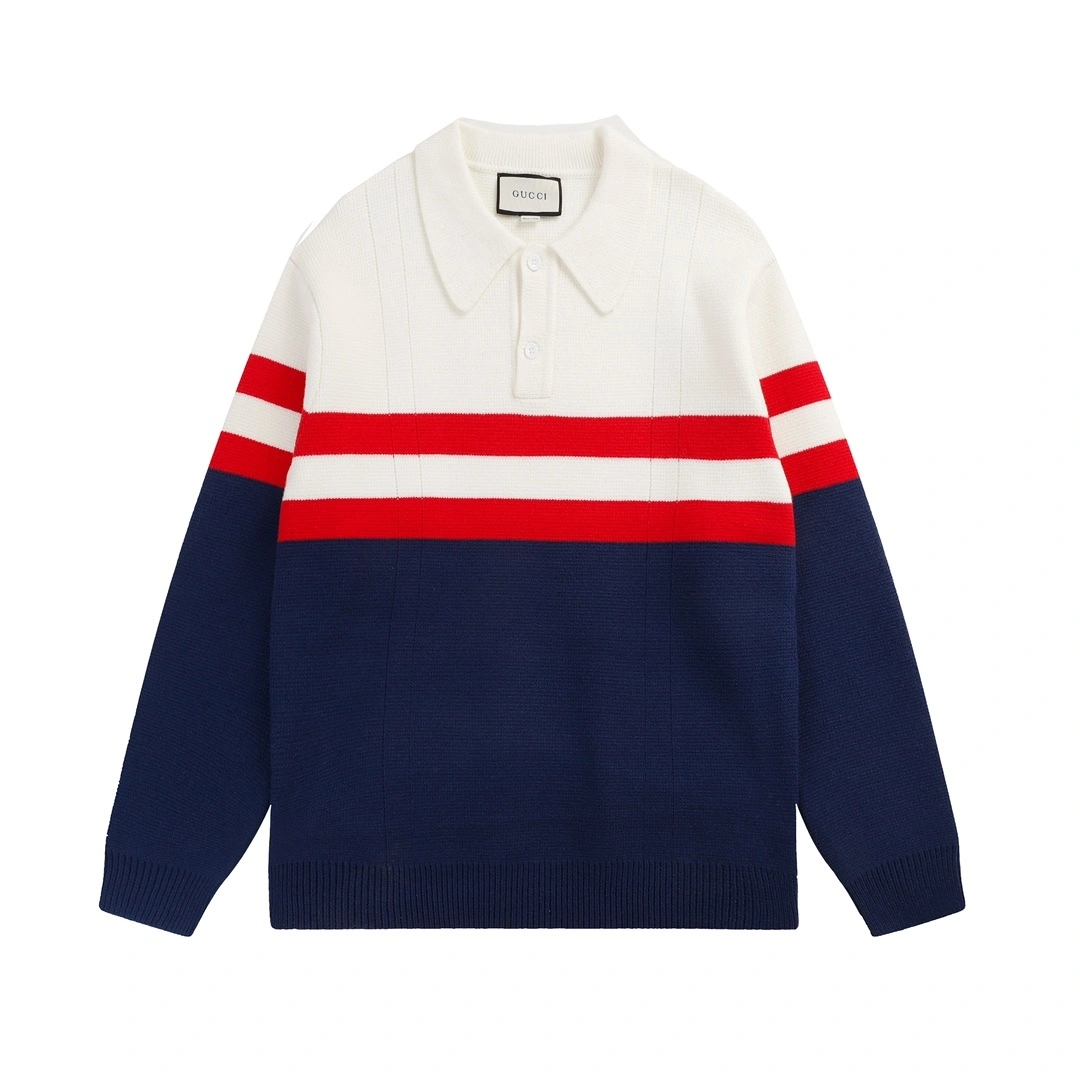 &&wg.luxury- polo item:C-F441H2440